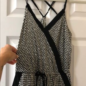 Xhilaration Other - Xhilaration Romper Xhilaration Other - Xhilaration Romper